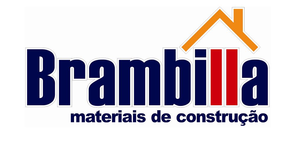 Brambilla Material de Construção - - Jv Sistemas e Gestão de Negócios, NFe e NFRe em Curitiba