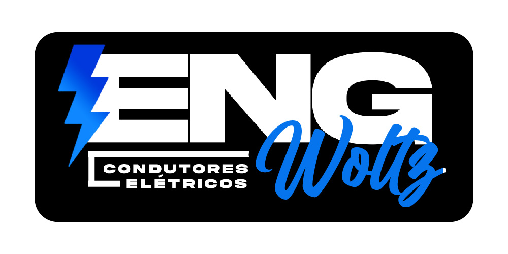 ENG Wotlz - Condutores Elétricos - Jv Sistemas e Gestão de Negócios, NFe e NFRe em Curitiba