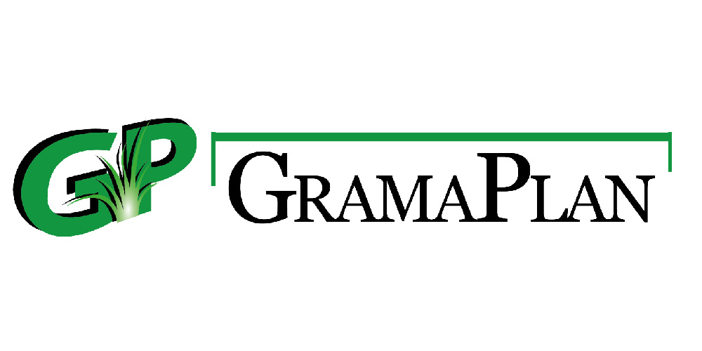 GramaPlan - Jv Sistemas e Gestão de Negócios, NFe e NFRe em Curitiba