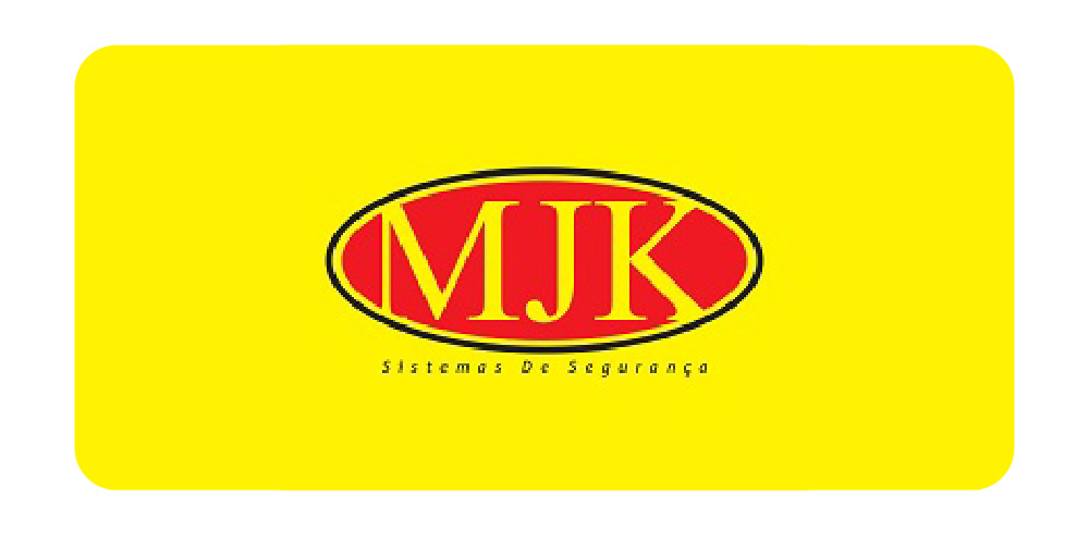 MJK - Jv Sistemas e Gestão de Negócios, NFe e NFRe em Curitiba