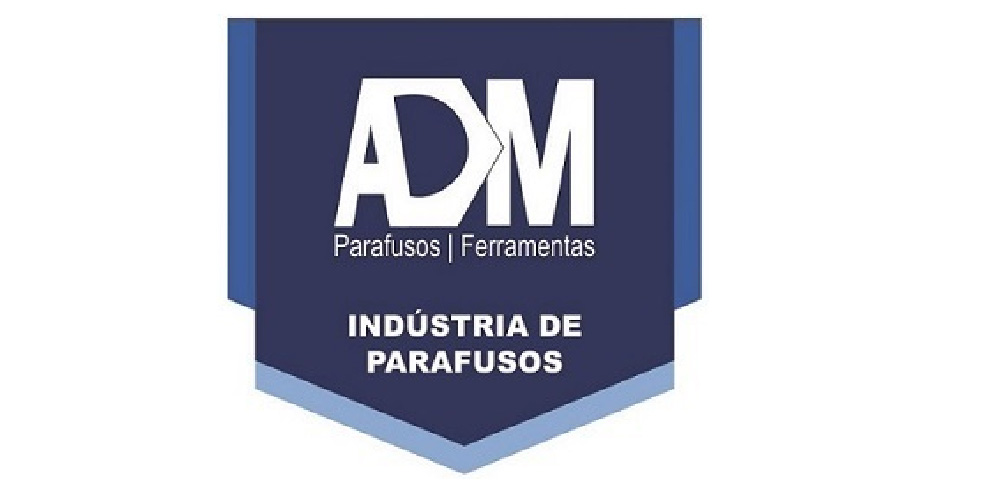 ADM Ferragens Ferramentas - Industria de Parafuso - Jv Sistemas e Gestão de Negócios, NFe e NFRe em Curitiba